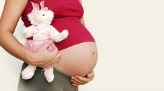 Za pohodlie pri pôrode zaplatíte. Prečítajte si koľko