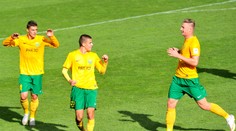 Továreň na klenoty. Do žilinskej kasy pritiekla za sedem talentov parádna suma