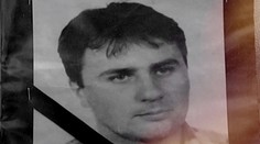 Je to už 20 rokov, čo zavraždili Róberta Remiáša