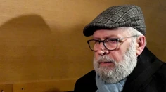 Bývalý kňaz, ktorého usvedčili zo sexuálneho zneužívania skautov, spoznal svoj trest
