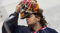 Slovan vyrovnal z 1:3, ale v nájazdoch prehral