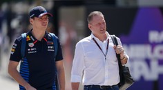 Hrá sa na obeť, ale je to skôr opačne. Ak Red Bull nezmení šéfa, exploduje, varuje Verstappenov otec