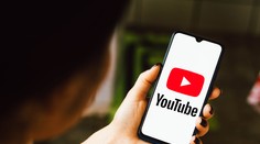 Rusko postihol masívny výpadok platformy Youtube. Pripojiť sa dá iba „na čierno“