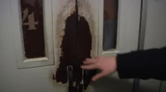 Za pád Šimonka (†1) do výťahovej šachty potrestajú správcu. Chlapec ale pripútaný nebol
