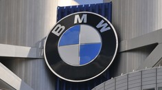 Ak brexit naruší dodávateľský reťazec, BMW zatvorí svoje britské závody