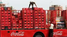 Závod Coca-Cola na Slovensku končí. O prácu príde vyše 100 ľudí