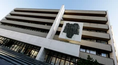 Na Najvyššom súde nemôžu pre mimoriadnu situáciu vyriešiť vedenie