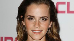 Emma Watson opäť nesklamala. Na premiére filmu bola prekrásna