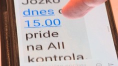 Kontrola vo firme, ktorá sa stará o zimnú údržbu v Bratislave, bola vraj zmanipulovaná