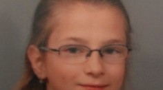 Dobrá správa! Dvanásťročnú Nikolku našli v Leviciach