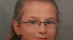 Dobrá správa! Dvanásťročnú Nikolku našli v Leviciach