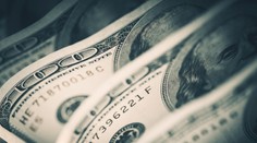 Protiruské sankcie stáli západné krajiny za 1,5 roka vyše 60 mld. USD