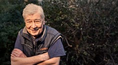 Česko smúti, zomrel zakladajúci člen skupiny Olympic