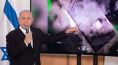 Izraelské nálety zabili ďalších osem ľudí. O život prišiel postihnutý muž, jeho žena aj dieťa (†3)