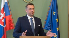 V novom rokovacom poriadku podľa Danka nenájdete jedno nedemokratické opatrenie