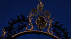 Aký je ideálny prezident? Už raz sme takého mali