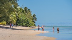 Vypočítali sme, koľko ušetríte, keď sa na exotickú dovolenku nevyberiete s cestovkou, ale na vlastnú päsť