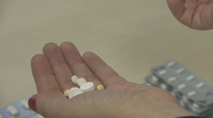 Dostať liek na výnimku bude takmer nemožné. Poisťovne na ne minuli väčšinu celoročného rozpočtu