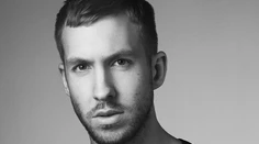 TOP 12 najlepšie platených dídžejov. Zarobia viac ako svetové topmodelky