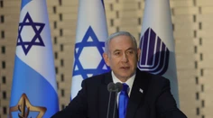 Izrael zváži malé pauzy v bojoch v pásme Gazy, vyhlásil Netanjahu