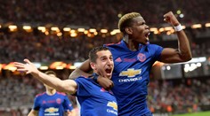 Zverejnili rebríček najbohatších klubov sveta