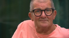 Holanďanovi malo ostať iba pár týždňov života. Nesprávna diagnóza z neho spravila bezdomovca