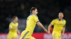 Chelsea po deviatich rokoch opúšťa veľká opora defenzívy