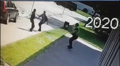 Vrútky po roku: Po trágedii prišiel do školy výhražný list, z ktorého behá mráz po chrbte