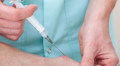 Halluxy: Je jedinou možnosťou operácia?