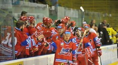 Liptáci nastúpili v najvyššej súťaži po 6-ročnej odmlke. Deklasovali Žilinu