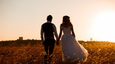 Aký je ideálny vek na manželstvo? Odborníci v tom majú jasno