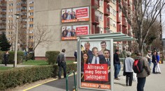 Orbánov zákon "Zastavme Sorosa" je už v maďarskom parlamente