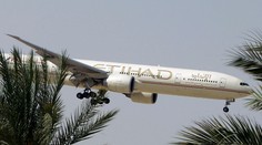 V Turecku pristálo po ôsmich mesiacoch prvé lietadlo s ruskými turistami