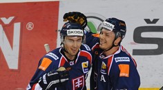 Potvrdené! Nagy nepôjde na MS