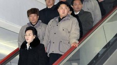 Severná a Južná Kórea sa dohodli na februárovom stretnutí rozdelených rodín