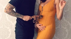 Baby boom v slovenskom šoubiznise pokračuje. Aj tento známy pár sa stane rodičmi
