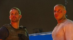 Vieme, kedy príde do kín siedme Rýchlo a zbesilo