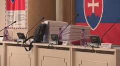Váhate, či ísť voliť? Počet kompetencií, ktoré samosprávy majú, vás určite prekvapí