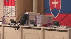 Váhate, či ísť voliť? Počet kompetencií, ktoré samosprávy majú, vás určite prekvapí