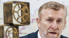 Prestížne podujatie Okolo Slovenska štartuje už v stredu, tu je všetko podstatné