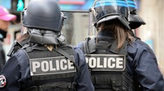 Vražda učiteľa, ktorá šokovala Francúzsko. Súd uznal v tejto súvislosti vinnou šesticu tínedžerov