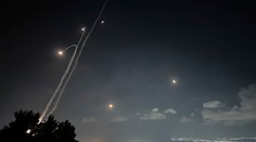 Borrell: Konflikt medzi Izraelom a Hizballáhom je takmer plnohodnotnou vojnou