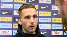 Peter Pekarík sa končiť nechystá. Nevylúčil návrat do Fortuna ligy a naznačil, čo bude robiť po kariére