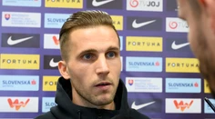 Peter Pekarík sa končiť nechystá. Nevylúčil návrat do Fortuna ligy a naznačil, čo bude robiť po kariére