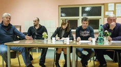 Príkaz na zadržanie Norberta Bödöra platil len pol hodinu
