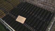 Skalica bude mať po trdelníku ďalší výrobok s ochrannou známkou