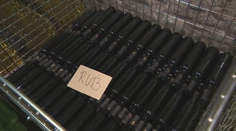 Skalica bude mať po trdelníku ďalší výrobok s ochrannou známkou