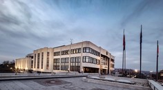 Najnovší prieskum: OĽANO opäť klesli preferencie, do parlamentu by sa dostala aj nová strana