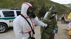 Už sú známe detaily, ako mal muž z Richnavy zavraždiť manželku