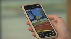 Odborník o politikoch na sociálnych sieťach: Sulík s varechou v ruke je to isté ako Pellegrini na traktore